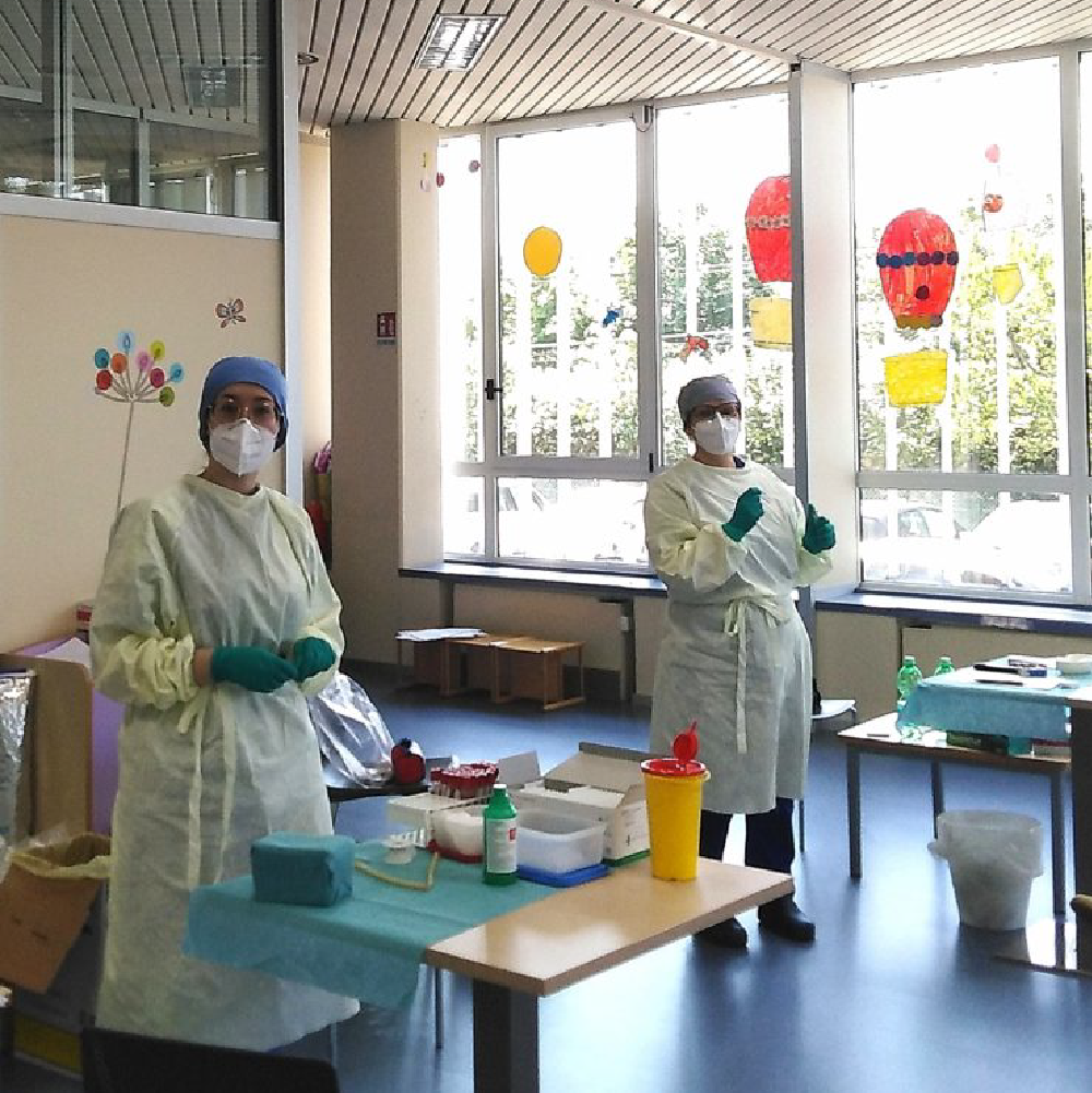 EVEN IN OMB, THE 3T RULES